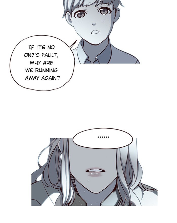 Eleceed Chapter 7 image 3