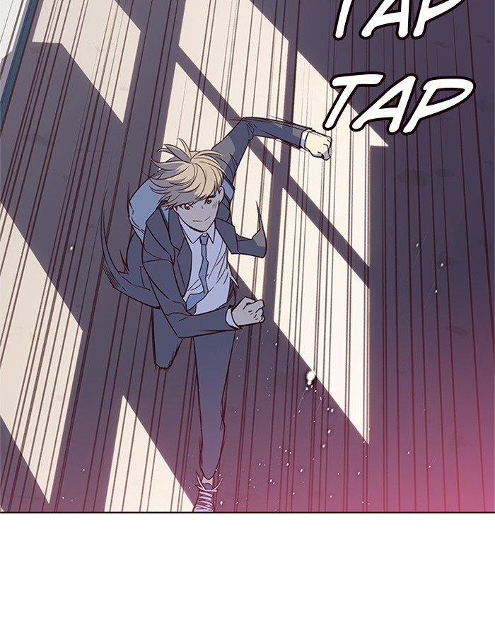 Eleceed Chapter 7 image 39