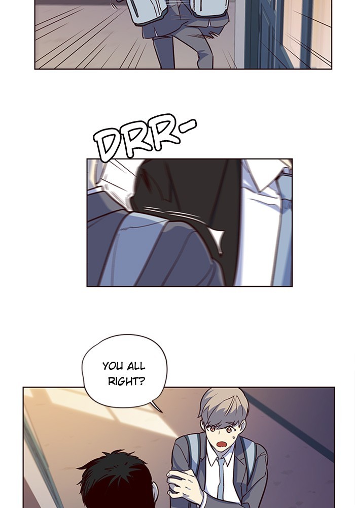 Eleceed Chapter 7 image 43