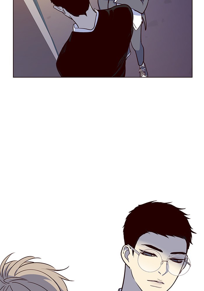 Eleceed Chapter 7 image 44