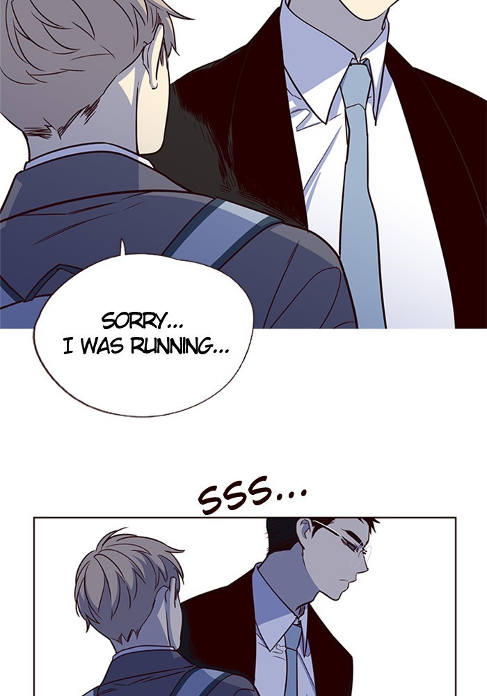 Eleceed Chapter 7 image 45