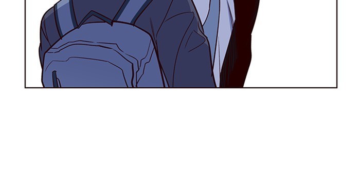 Eleceed Chapter 7 image 46