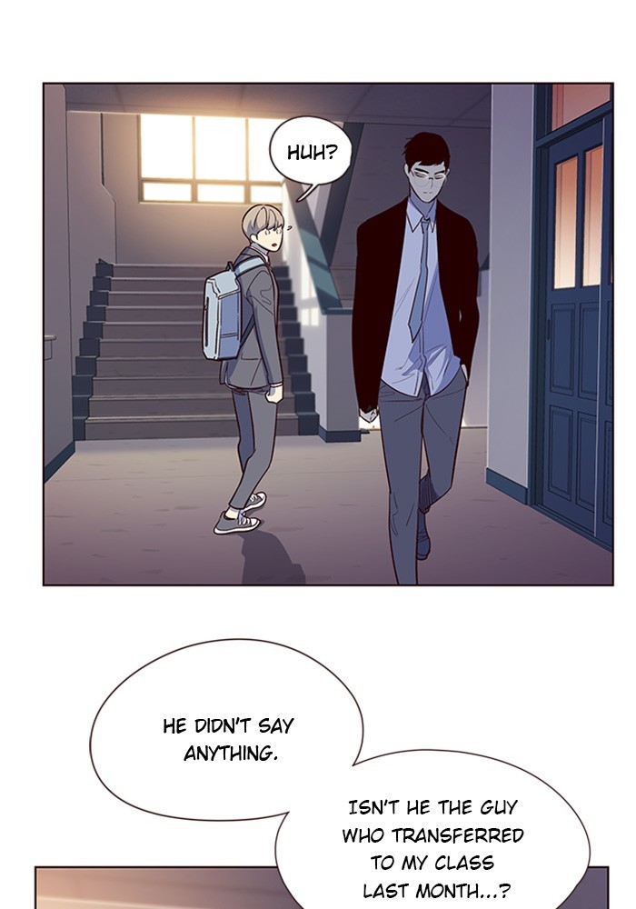 Eleceed Chapter 7 image 47