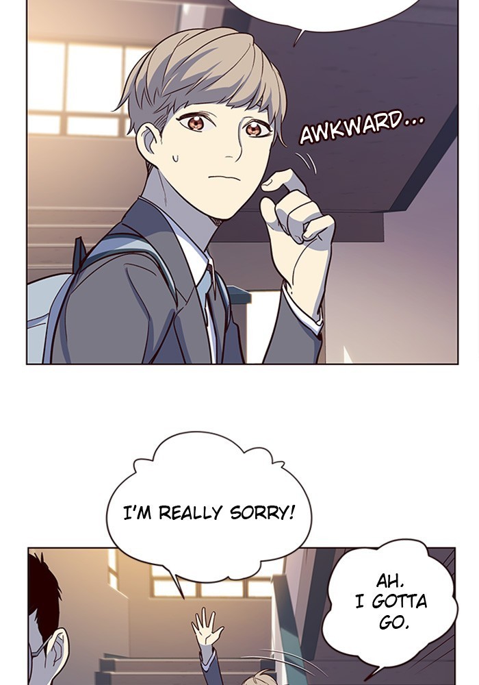 Eleceed Chapter 7 image 48