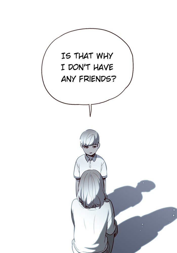 Eleceed Chapter 7 image 4