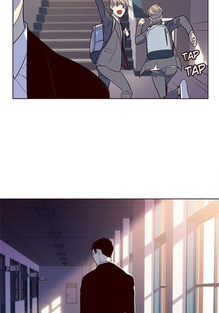 Eleceed Chapter 7 image 49