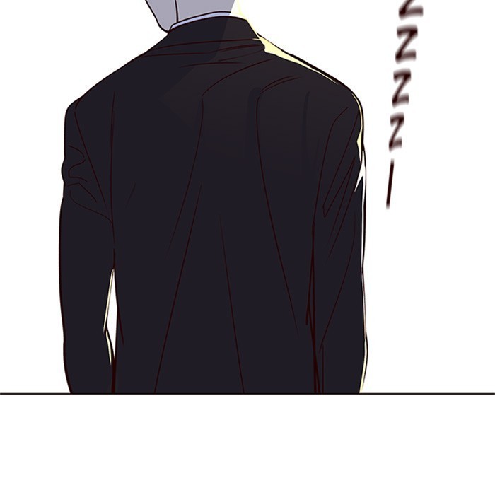 Eleceed Chapter 7 image 51