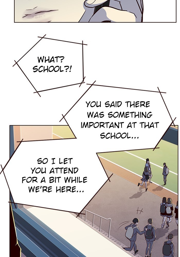 Eleceed Chapter 7 image 54