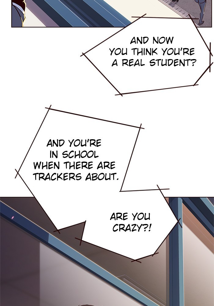 Eleceed Chapter 7 image 55