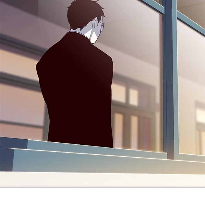 Eleceed Chapter 7 image 56