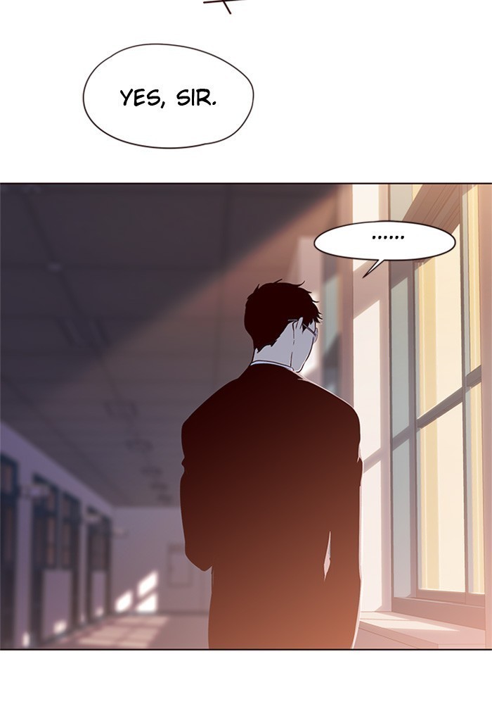 Eleceed Chapter 7 image 58