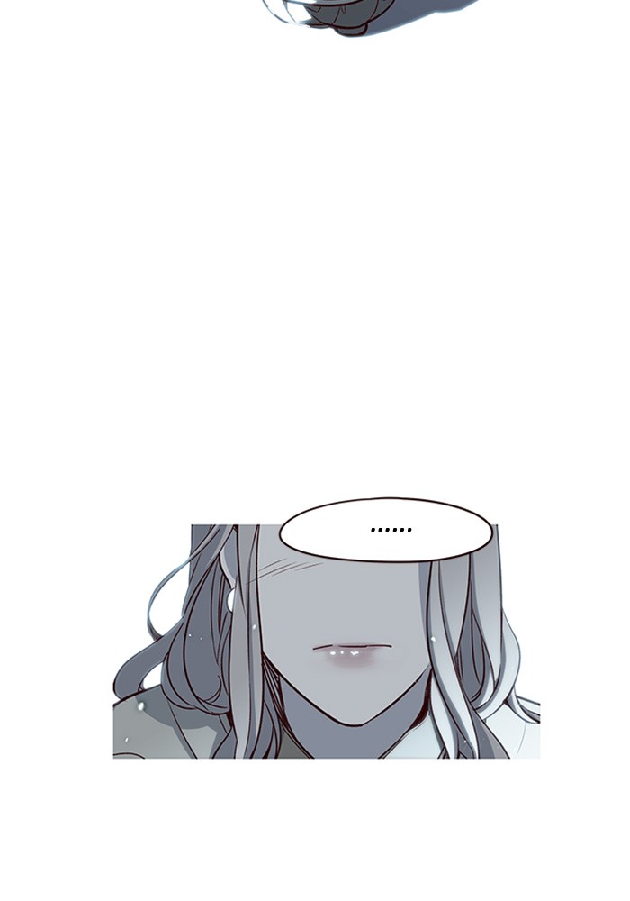 Eleceed Chapter 7 image 5