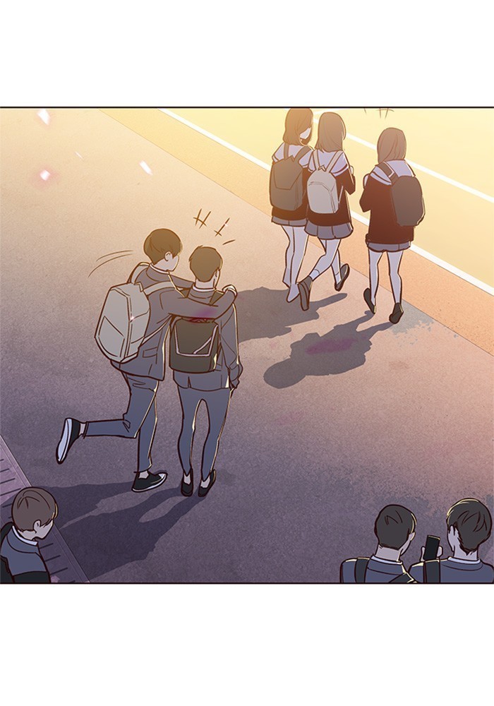 Eleceed Chapter 7 image 59
