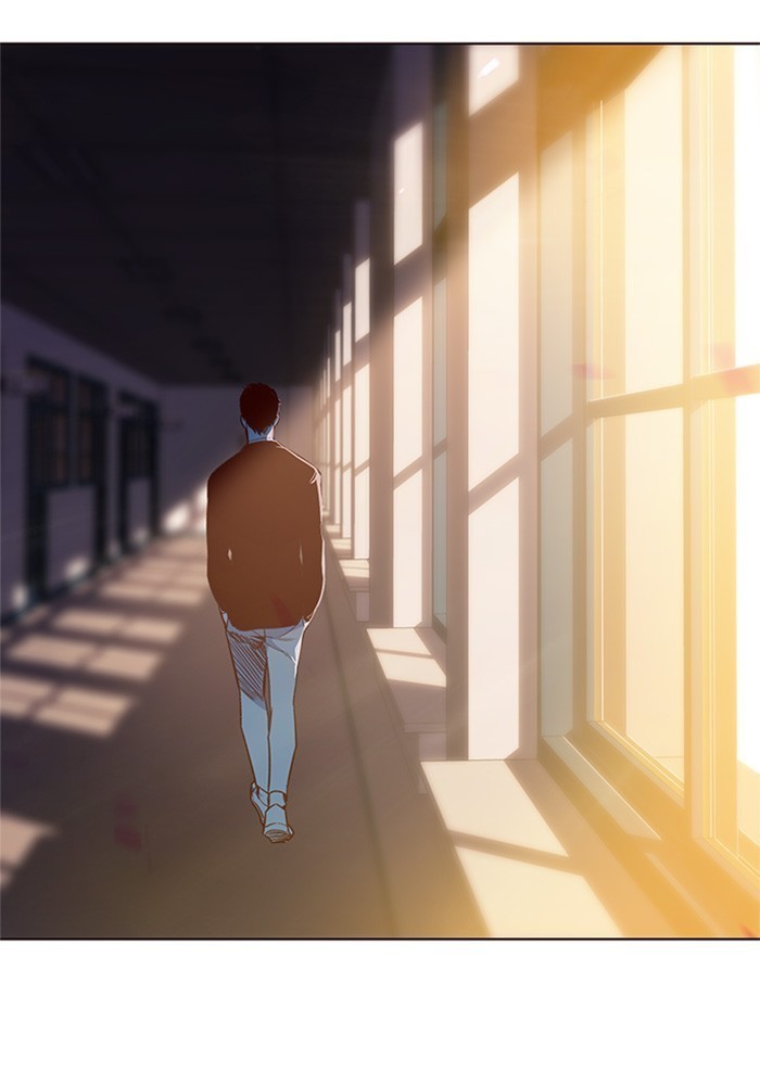 Eleceed Chapter 7 image 61