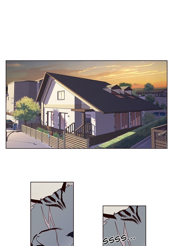 Eleceed Chapter 7 image 63