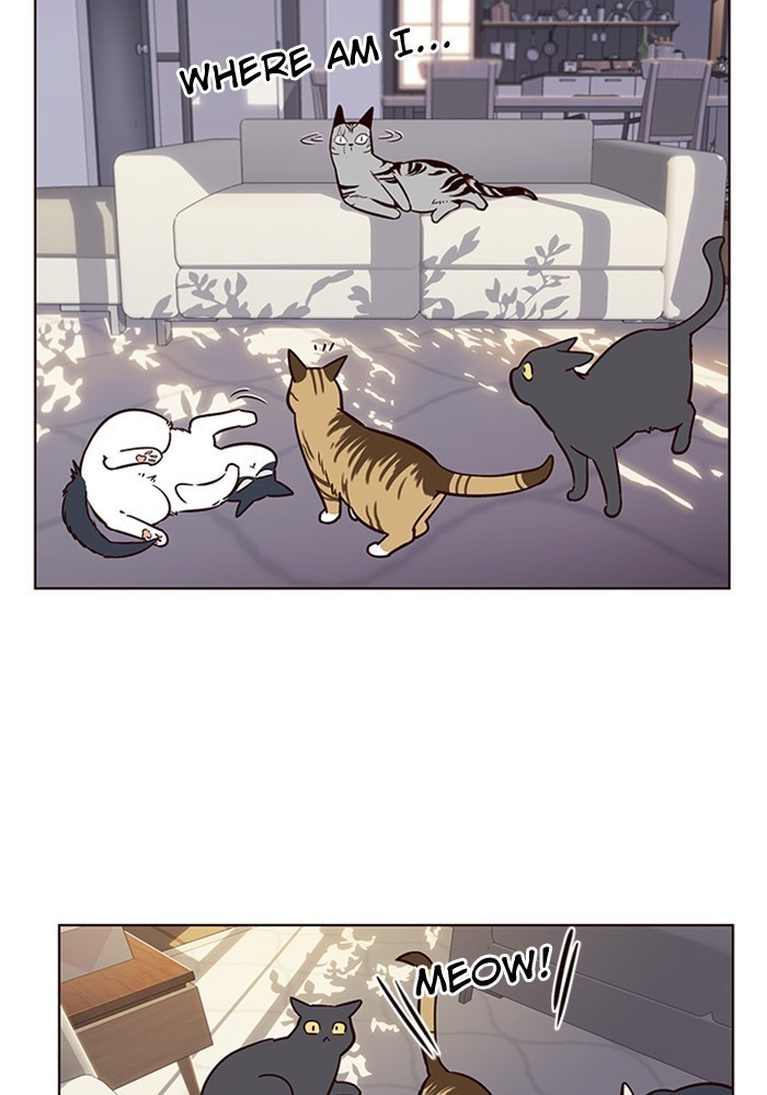 Eleceed Chapter 7 image 65