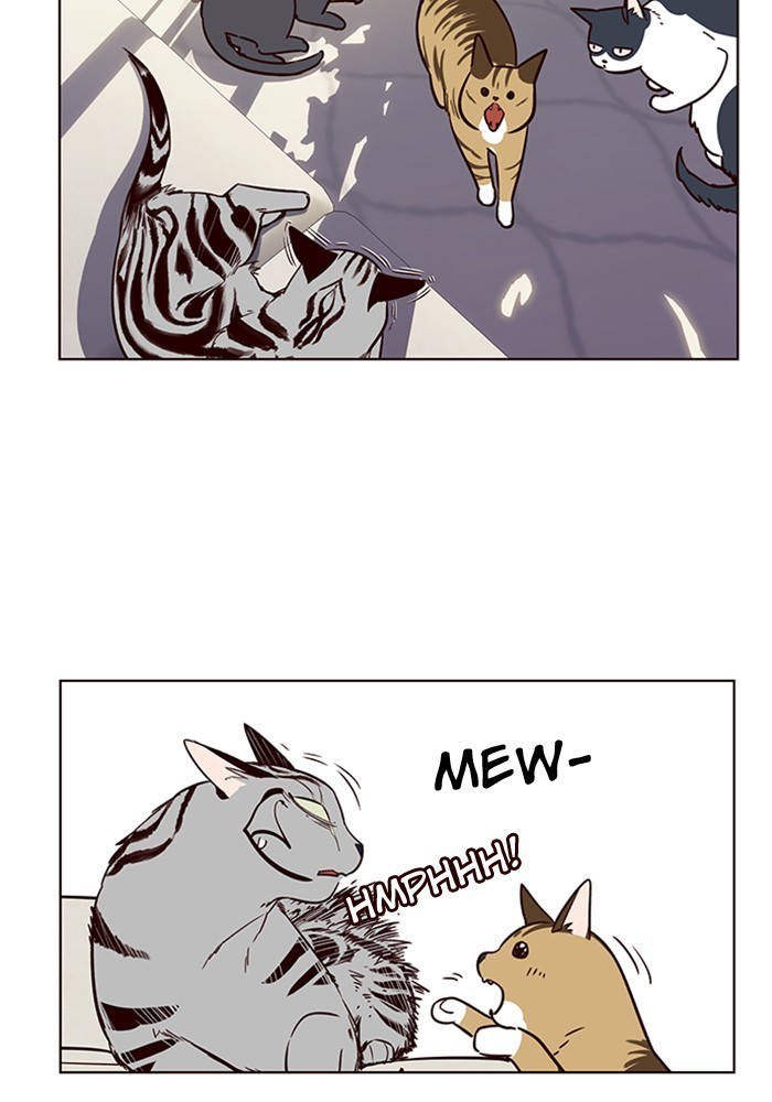 Eleceed Chapter 7 image 66