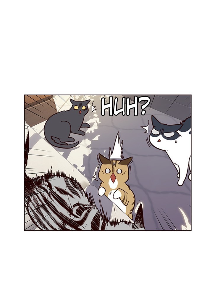 Eleceed Chapter 7 image 68