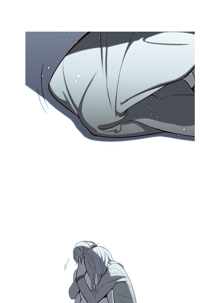 Eleceed Chapter 7 image 6