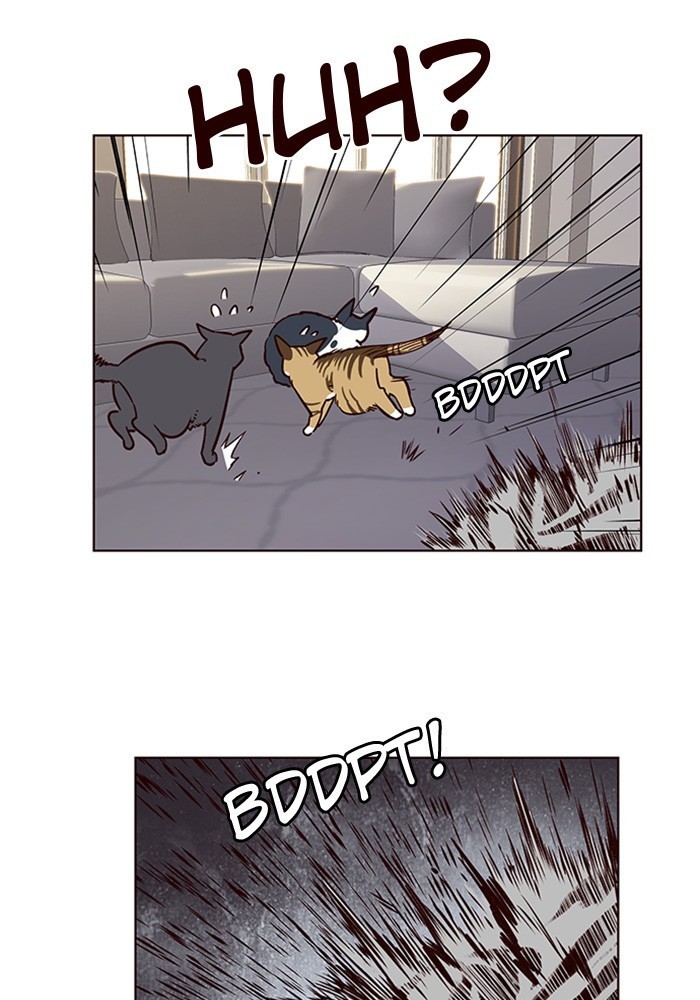 Eleceed Chapter 7 image 69