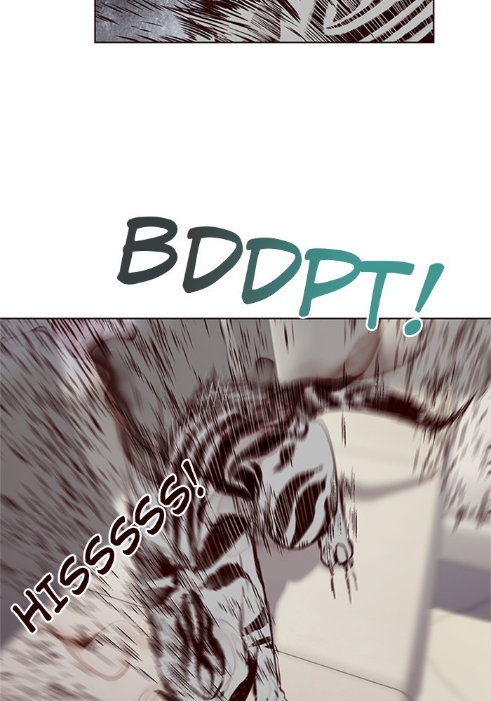 Eleceed Chapter 7 image 70