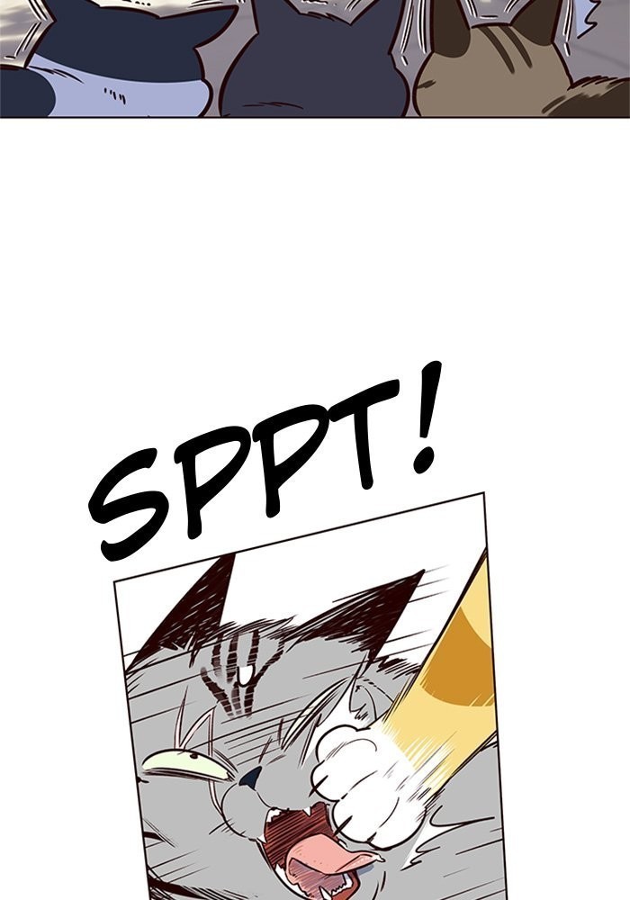 Eleceed Chapter 7 image 75