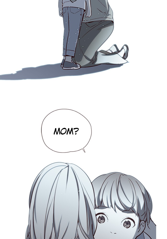 Eleceed Chapter 7 image 7