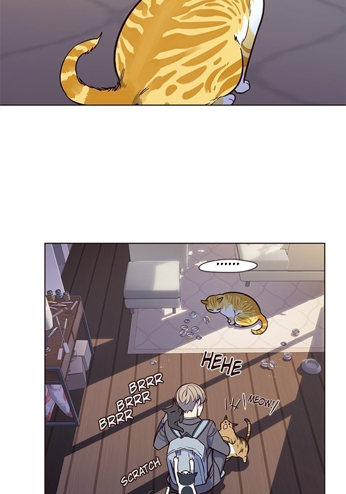 Eleceed Chapter 7 image 88