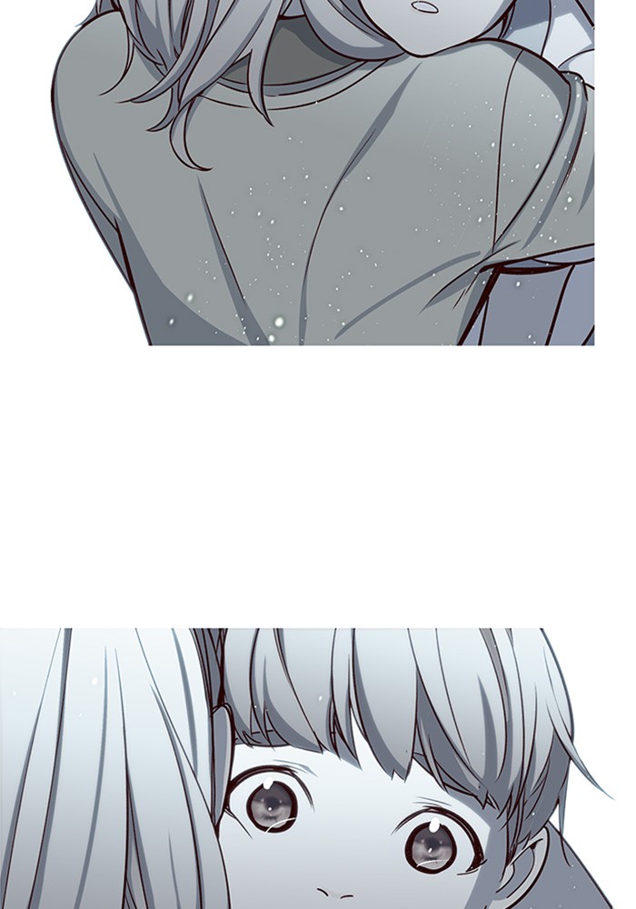 Eleceed Chapter 7 image 8