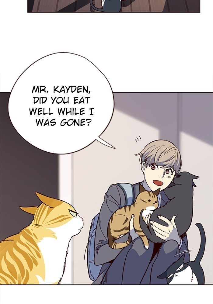 Eleceed Chapter 7 image 89