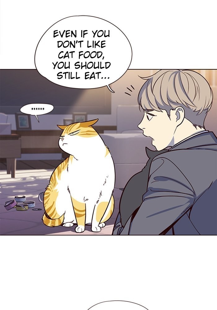 Eleceed Chapter 7 image 91