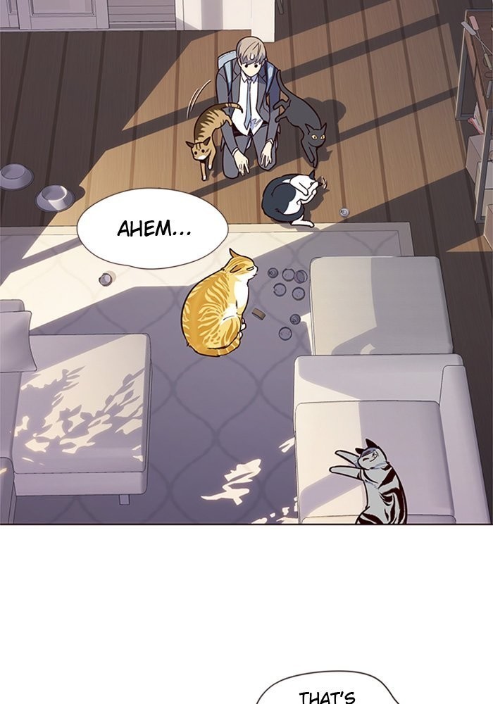 Eleceed Chapter 7 image 93