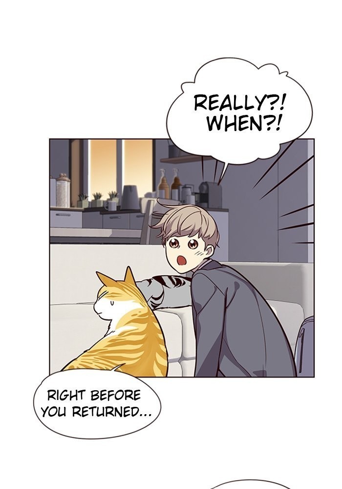 Eleceed Chapter 7 image 97