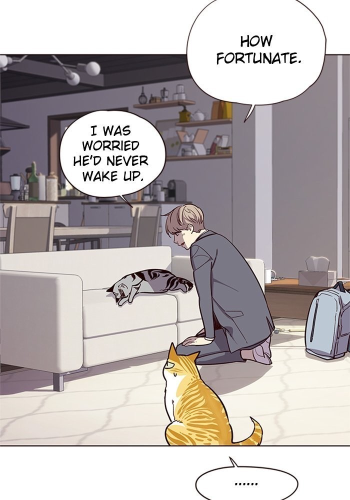 Eleceed Chapter 7 image 98