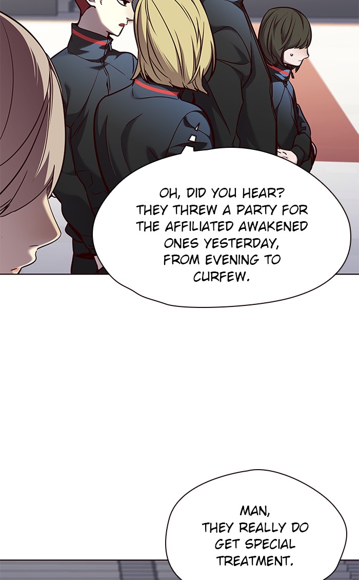 Eleceed Chapter 70 image 9