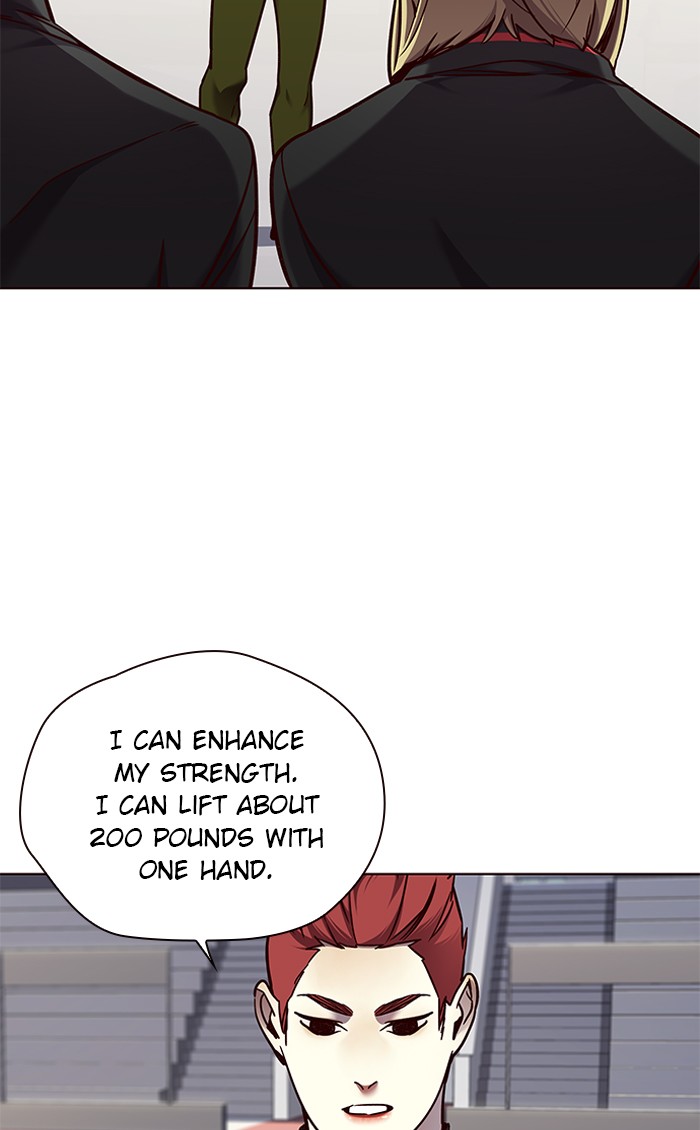 Eleceed Chapter 70 image 18