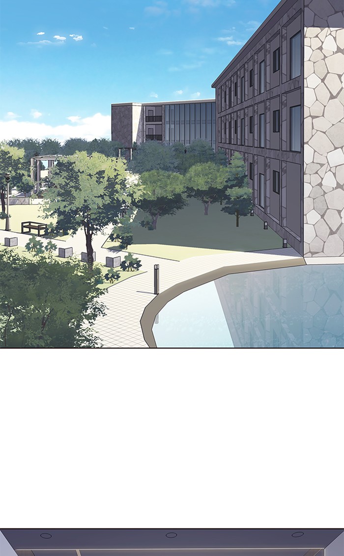 Eleceed Chapter 70 image 1