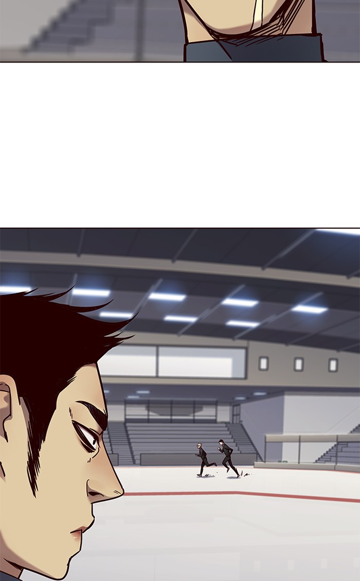 Eleceed Chapter 70 image 44