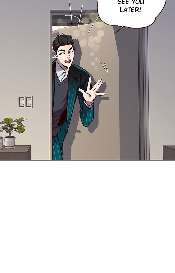Eleceed Chapter 70 image 51