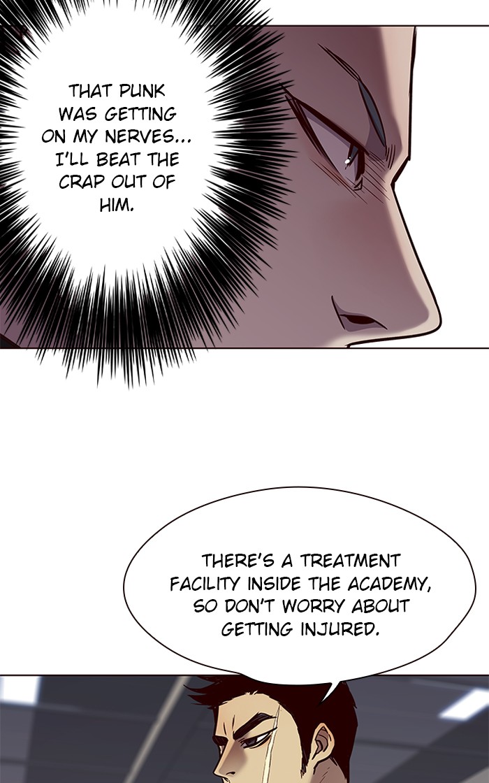 Eleceed Chapter 70 image 65