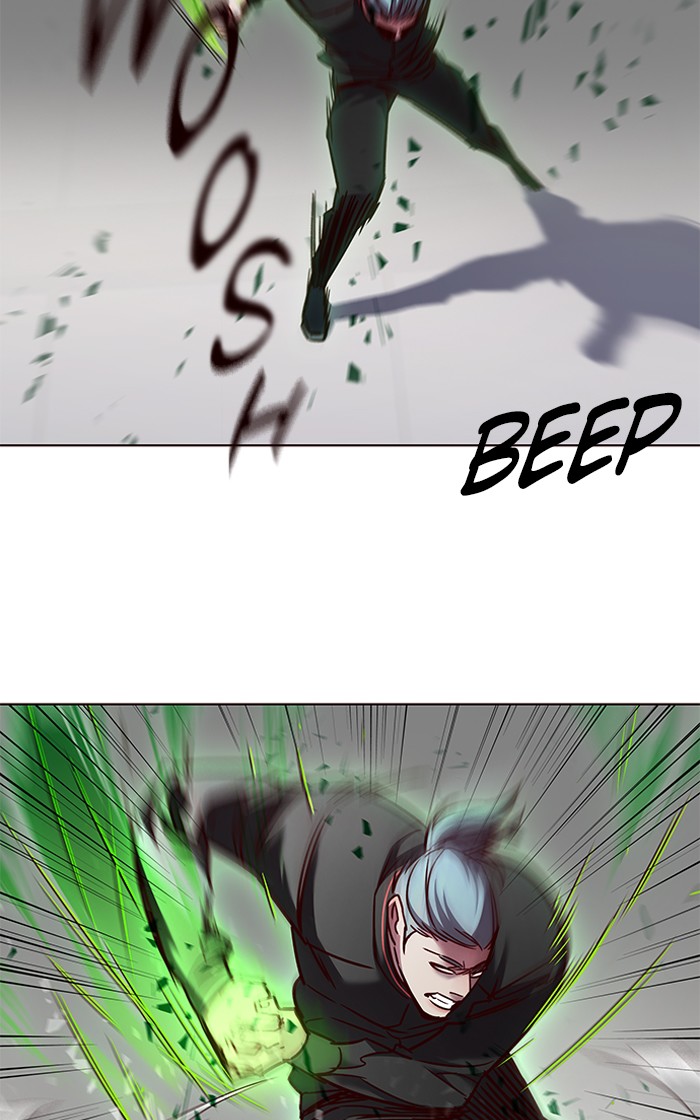 Eleceed Chapter 70 image 68