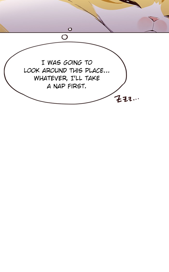 Eleceed Chapter 70 image 6