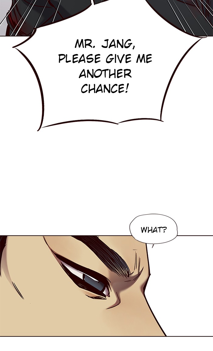 Eleceed Chapter 71 image 9