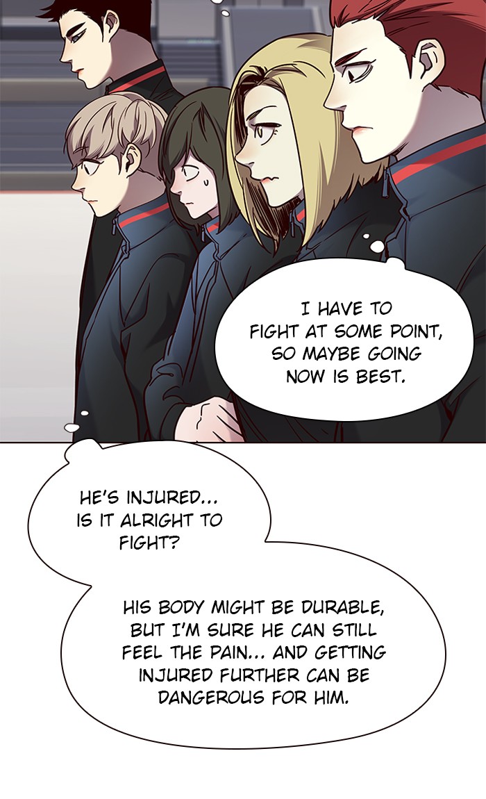Eleceed Chapter 71 image 15