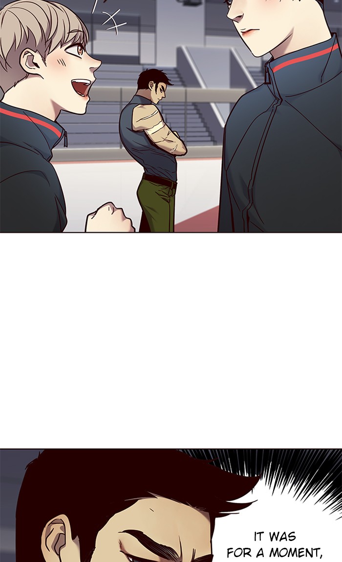 Eleceed Chapter 71 image 1