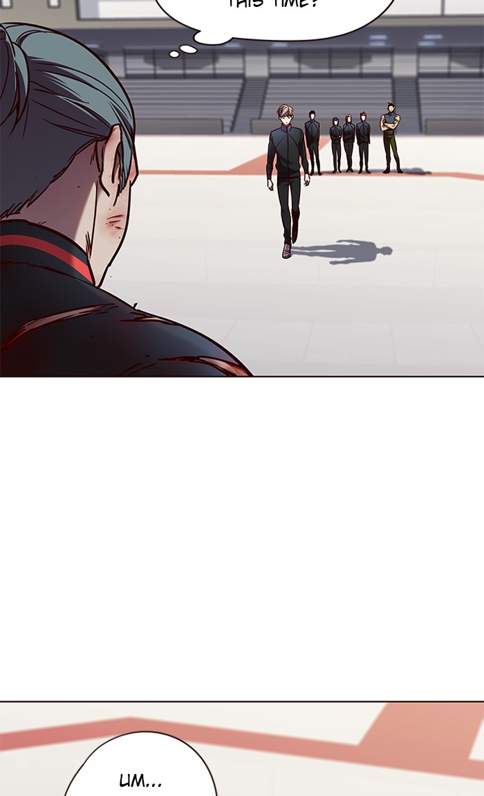 Eleceed Chapter 71 image 19