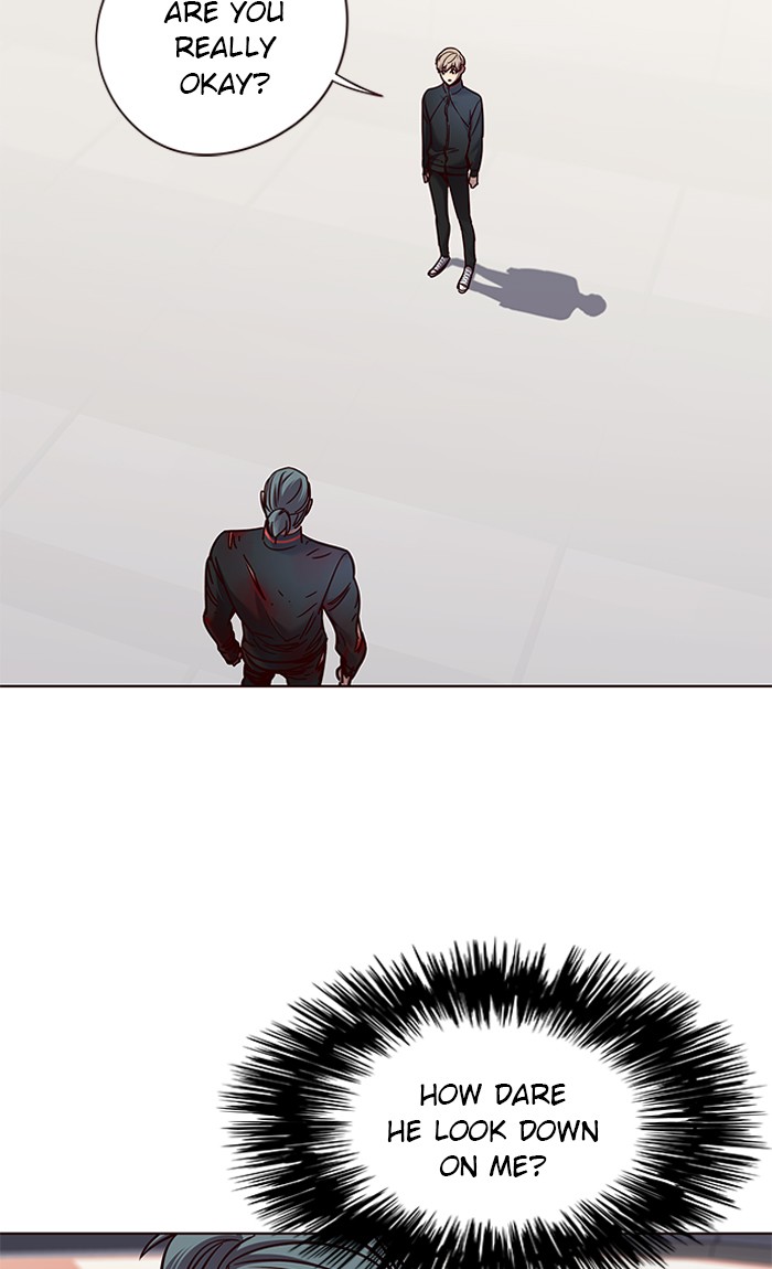 Eleceed Chapter 71 image 20