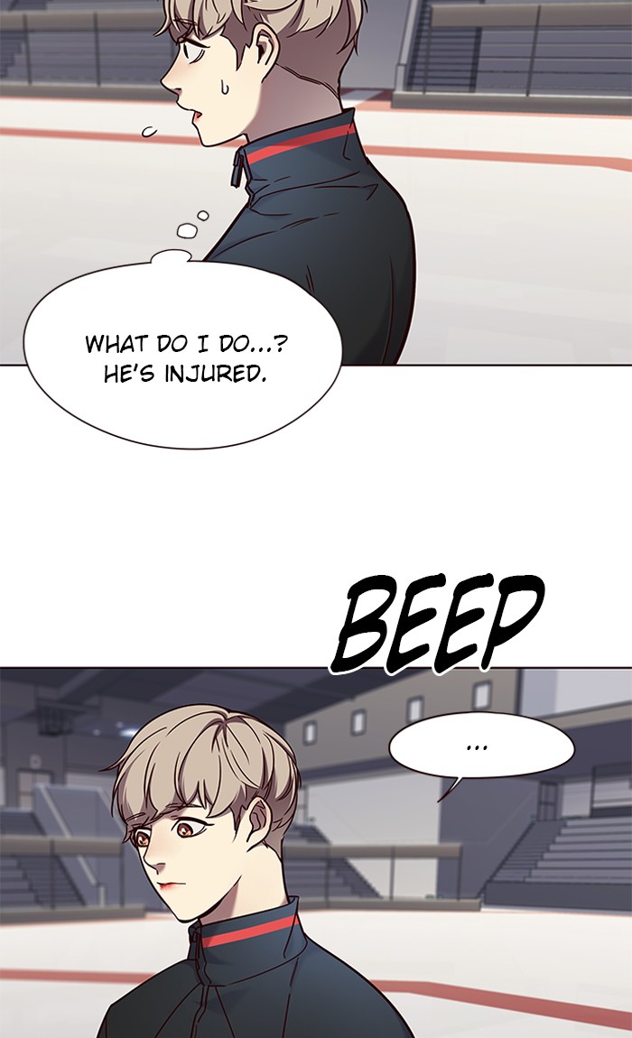 Eleceed Chapter 71 image 22