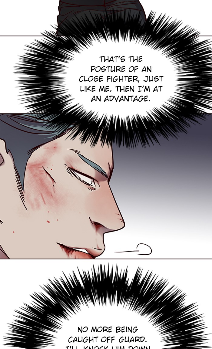 Eleceed Chapter 71 image 24