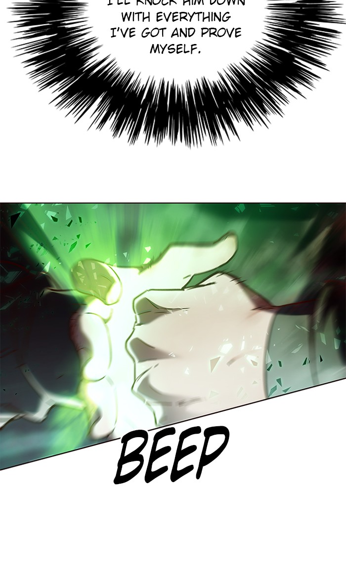 Eleceed Chapter 71 image 25